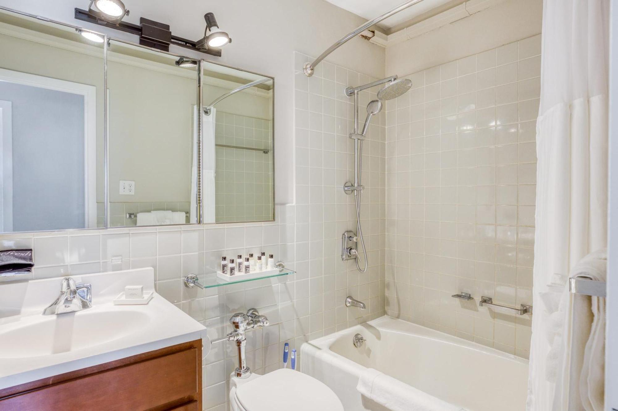 Cozysuites 800 Tower 2Br With Gym! 28 Louisville Exterior photo